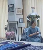 中国一日.走近中华文明