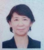 副会长  赵宏光